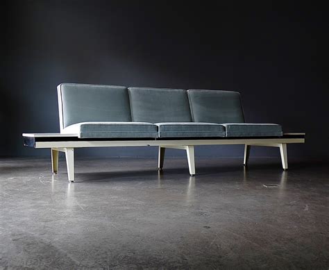 couch sheet metal|couch with steel frame.